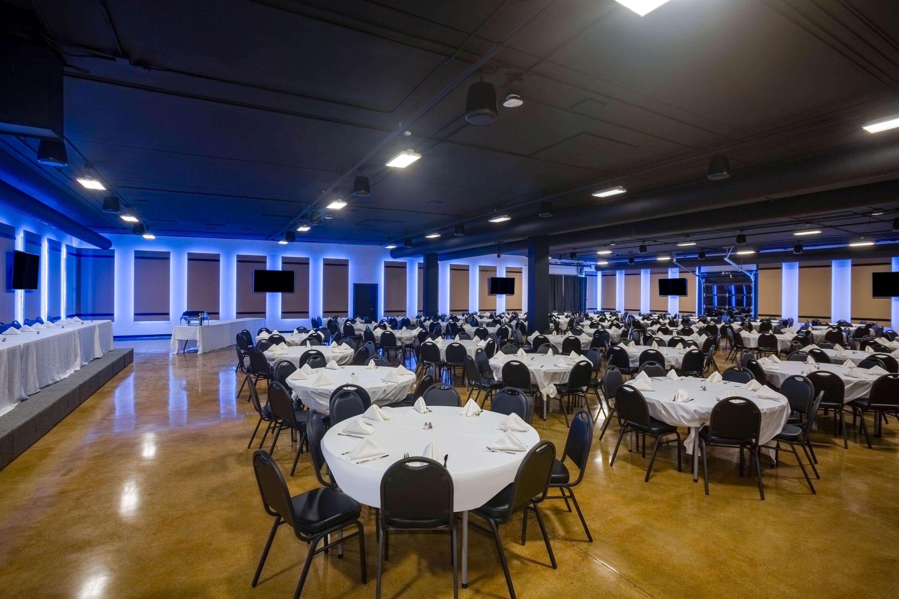 Travelodge By Wyndham Wahpeton Luaran gambar