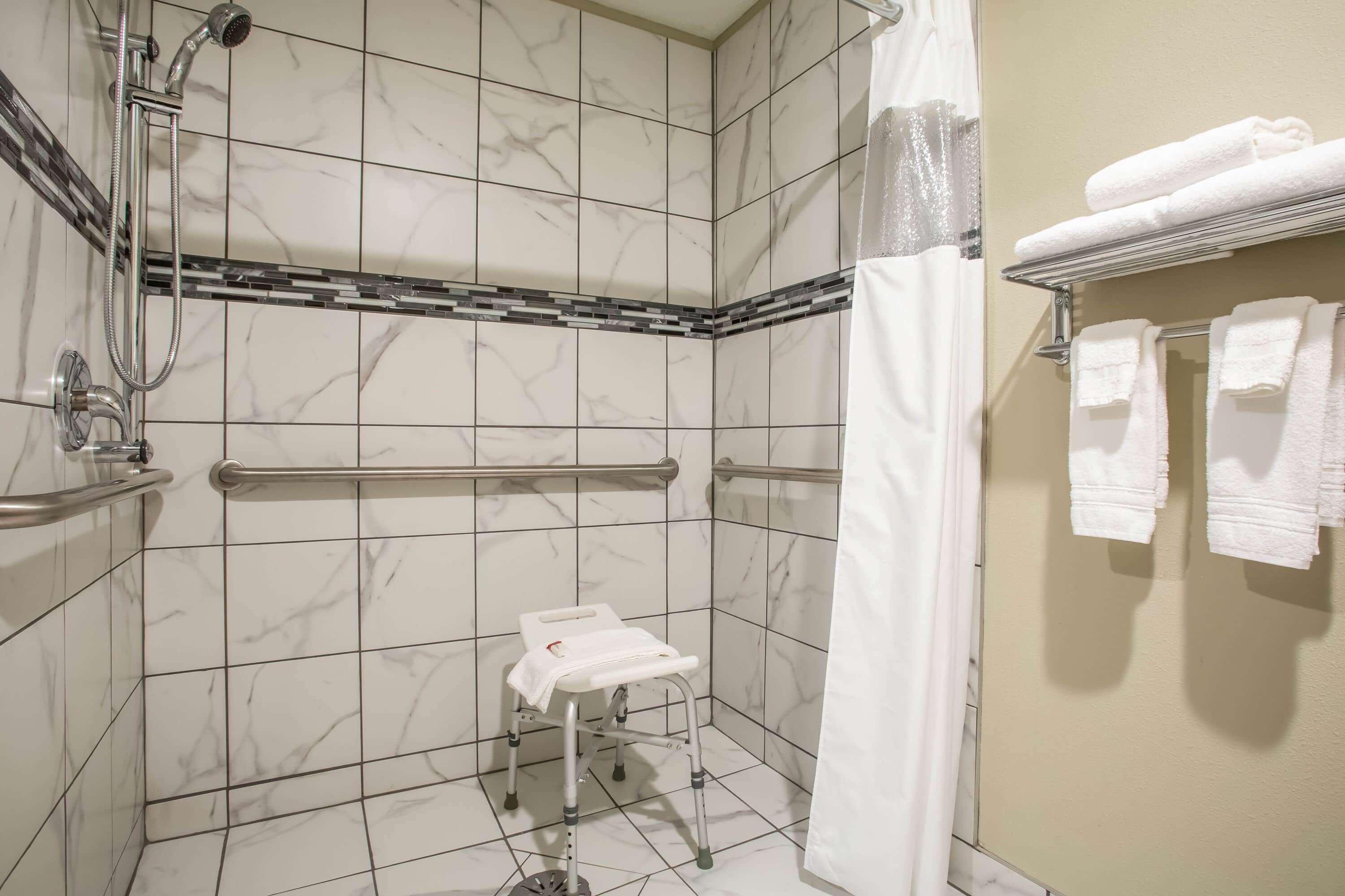 Travelodge By Wyndham Wahpeton Luaran gambar